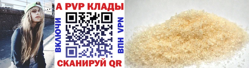 Наркошоп Нерехта Галлюциногенные грибы  Бошки Шишки  МЕФ  Гашиш  Амфетамин 