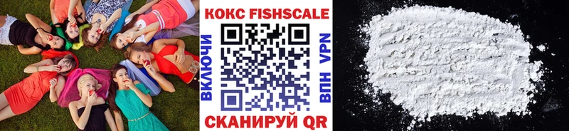 KRAKEN сайт  Нерехта  КОКАИН Колумбийский 