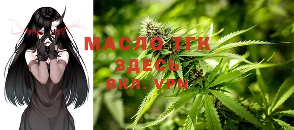МДПВ Медногорск